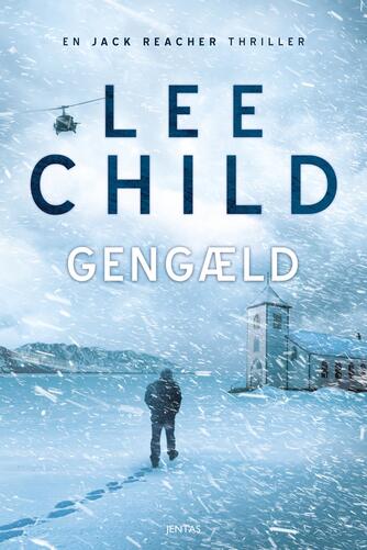 Lee Child: Gengæld