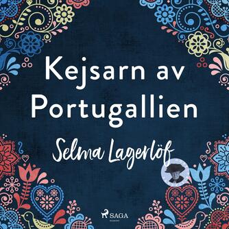 : Kejsaren av Portugallien