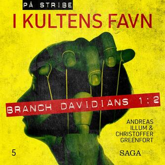 : Branch Davidians. 1