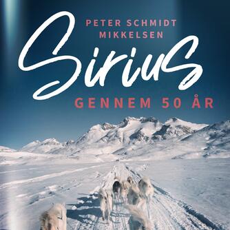 : Sirius gennem 50 år