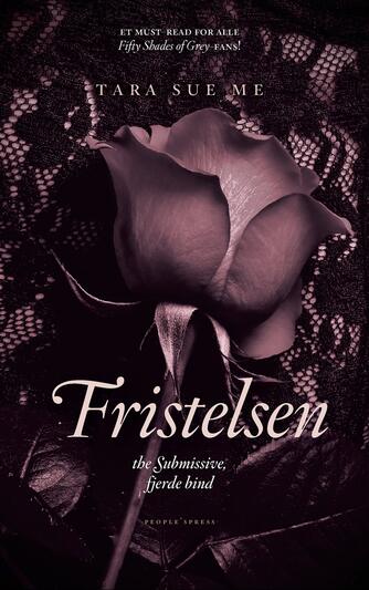 Tara Sue Me: Fristelsen