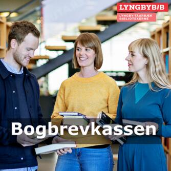 : Science fiction og fantasy for begyndere, entusiaster og eksistentialister