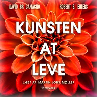 : Kunsten at leve