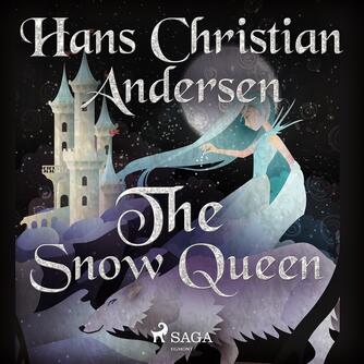 : The Snow Queen