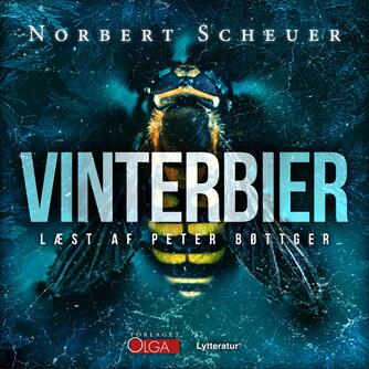Norbert Scheuer (f. 1951-12-16): Vinterbier