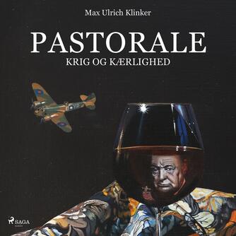 Max Ulrich Klinker: Pastorale