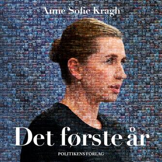 Anne Sofie Kragh: Det første år