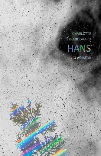 Charlotte Strandgaard: Hans