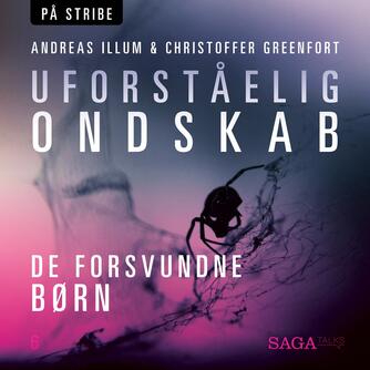 : De glemte børn