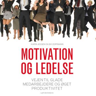 : Motivation og ledelse