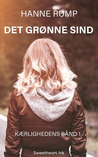 Hanne Rump: Det grønne sind