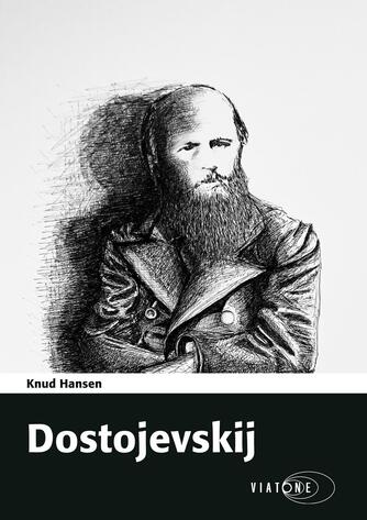 Knud Hansen (f. 1898): Dostojevskij