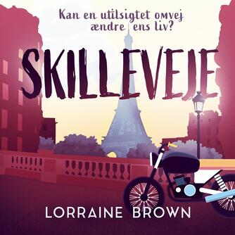 Lorraine Brown: Skilleveje