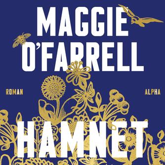 Maggie O'Farrell: Hamnet