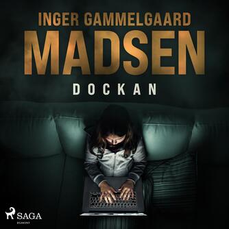 : Dockan