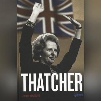 J. Sevaldsen: Thatcher