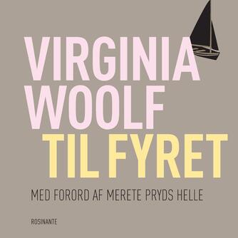 Virginia Woolf: Til fyret