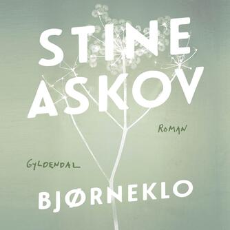 Stine Askov: Bjørneklo