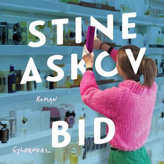 Stine Askov: Bid