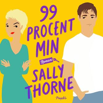 Sally Thorne: 99 % min