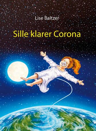 Lise Baltzer: Sille klarer corona