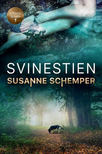 Susanne Schemper: Svinestien