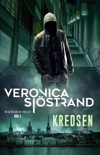 Veronica Sjöstrand: Kredsen