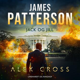 James Patterson: Jack og Jill