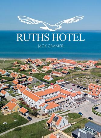 Jack Cramer: Ruths Hotel