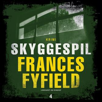 Frances Fyfield: Skyggespil