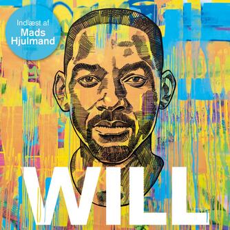 Will Smith: Will