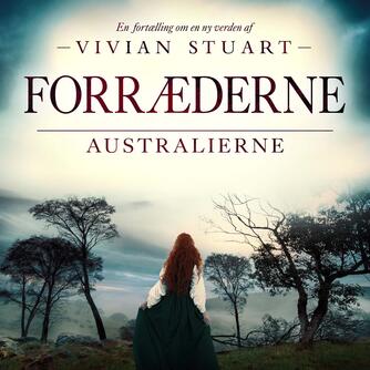 Vivian Stuart: Forræderne