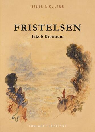 Jakob Brønnum: Fristelsen