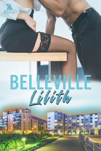 Lilith: Belleville