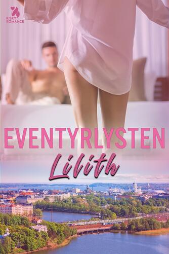 Lilith: Eventyrlysten