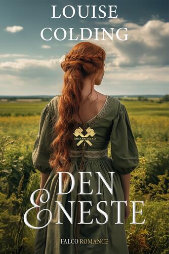 Louise Colding: Den eneste