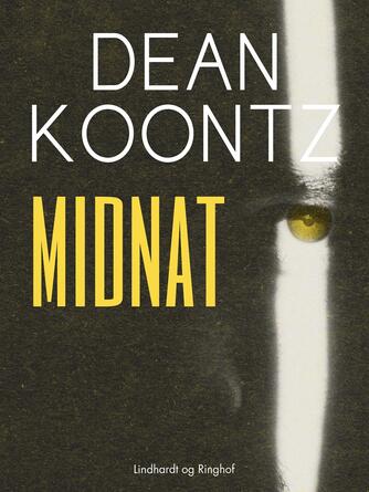 Dean R. Koontz: Midnat
