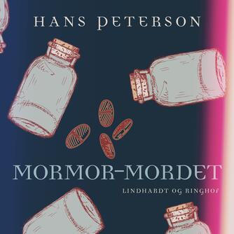 Hans Peterson: Mormor-mordet