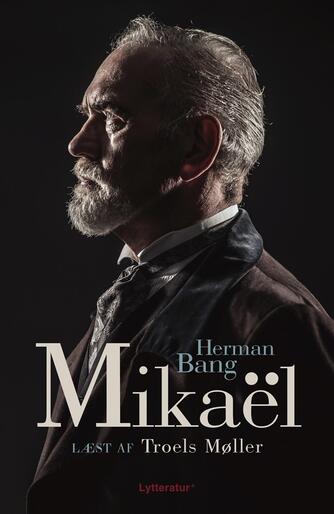 Herman Bang: Mikaël