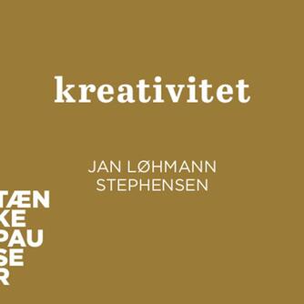 : Kreativitet