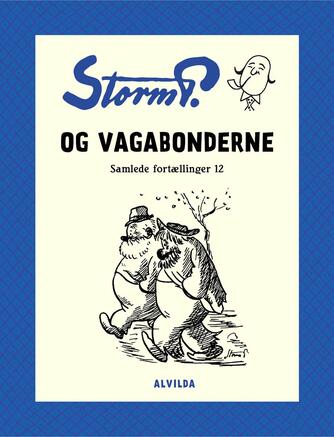 Noget At Grine Af Humor Og Satire I Tegning Skoletjenesten
