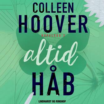 Colleen Hoover: Altid håb