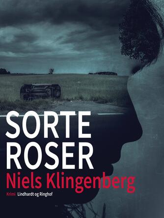 Niels Klingenberg: Sorte roser