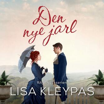 Lisa Kleypas: Den nye jarl