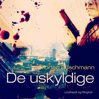 Morten Buschmann: De uskyldige