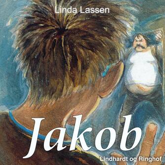 Linda Lassen (f. 1948): Jakob