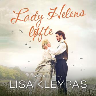 Lisa Kleypas: Lady Helens løfte