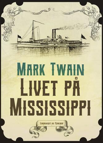 : Livet på Mississippi