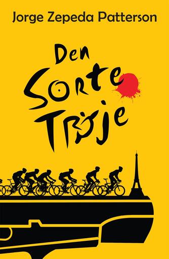 Tour de France | eReolen