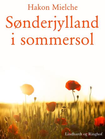 Hakon Mielche: Sønderjylland i Sommersol